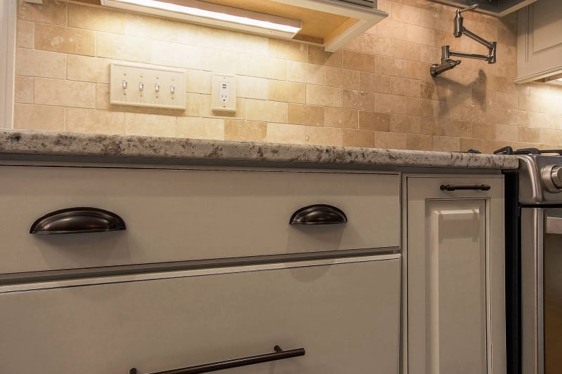 Hardwood flooring Bridgeport WV